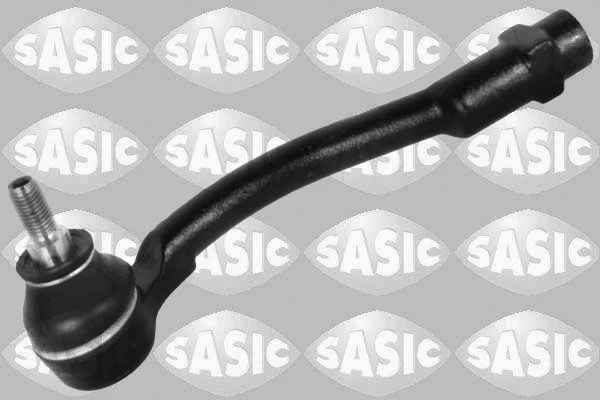 Rotule de barre de connexion SASIC 7676109