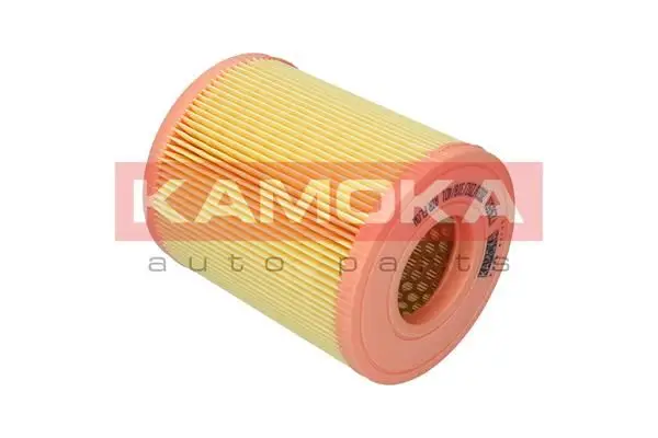 Filtre à air KAMOKA F236501