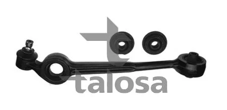 Bras et Triangle suspension TALOSA 46-02097
