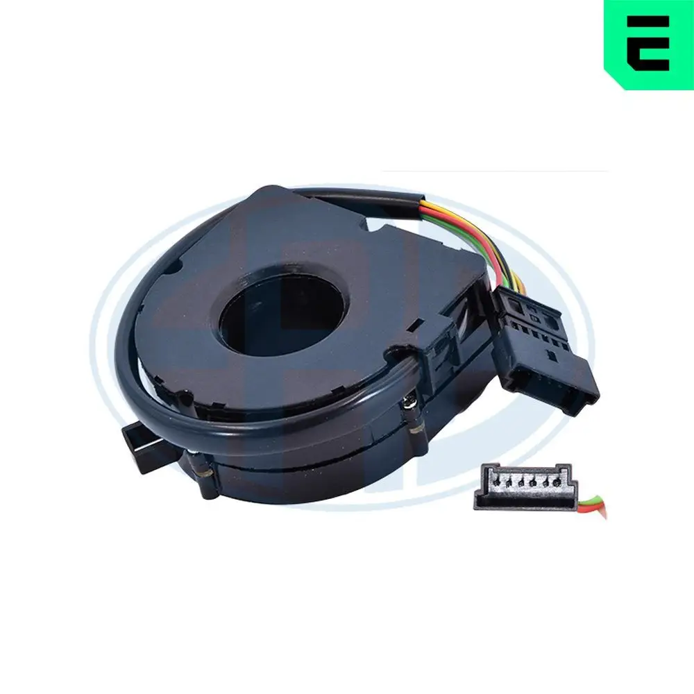 Détecteur de l'angle de braquage ERA 450051