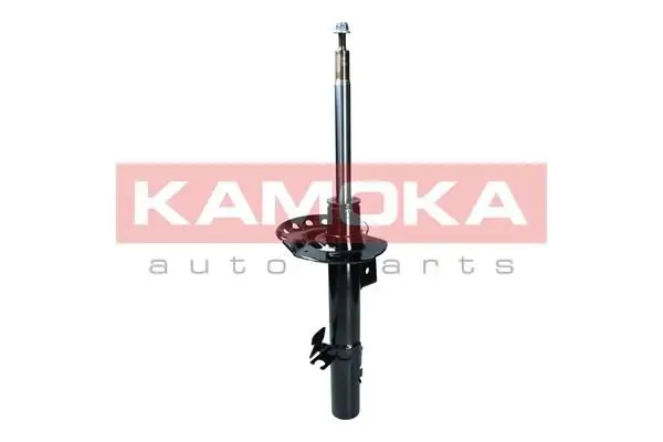 Amortisseur KAMOKA 2000459