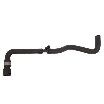 Durite de radiateur Bapmic BF0426820024