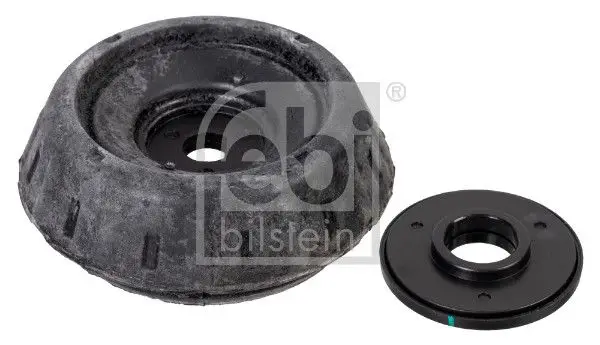 Kit de réparation, coupelle de suspension FEBI BILSTEIN 177081