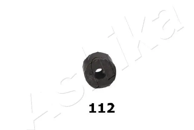 Coussinet de palier, stabilisateur ASHIKA GOM-112