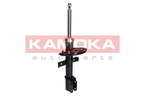 Amortisseur KAMOKA 2000230