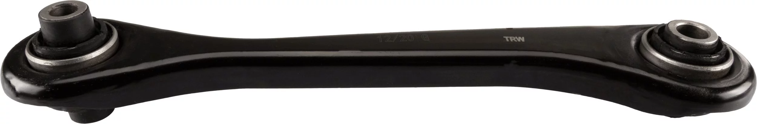 Bras et Triangle suspension TRW JTC1399