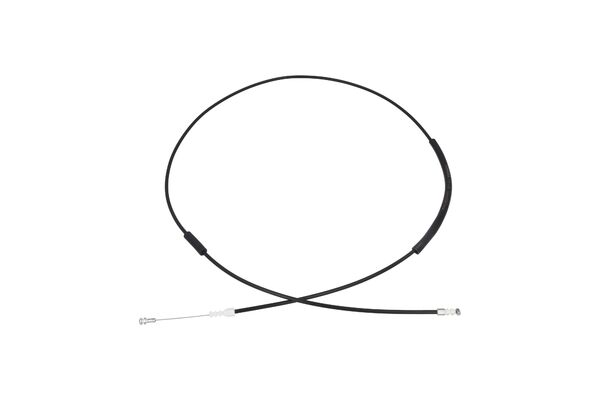 Tirette de capot moteur KAMOKA 1251009