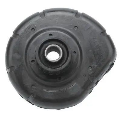 Coupelle de suspension Bapmic BACB18-581001