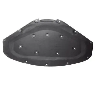 Insonoristaion du compartiment moteur Bapmic ATPP1211128009