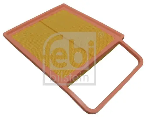 Filtre à air FEBI BILSTEIN 47832
