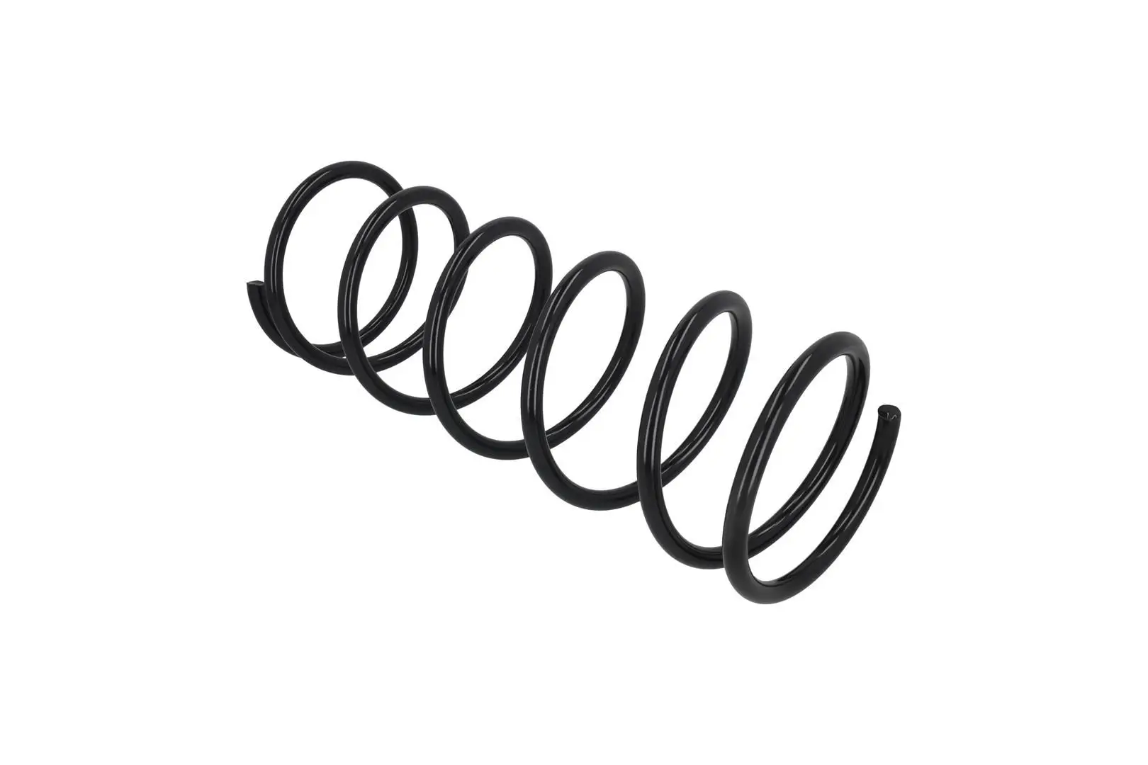 Ressort de suspension KAMOKA 2110445
