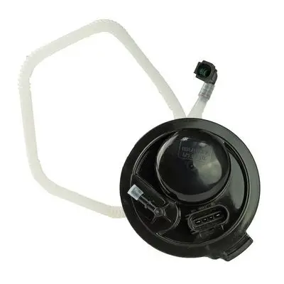 Filtre à carburant Bapmic BACB13-908004