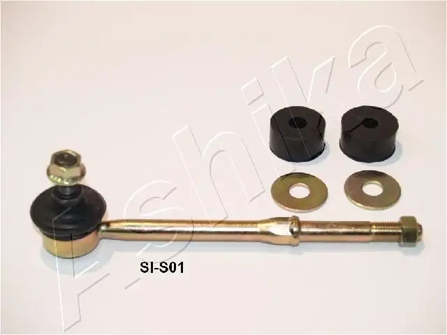 Biellette suspension ASHIKA 106-0S-S01