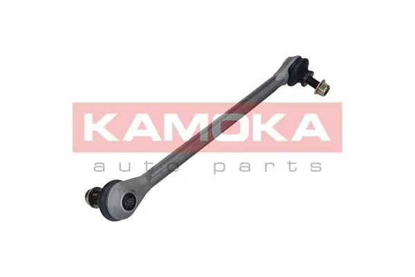 Bielette suspension KAMOKA 9030202