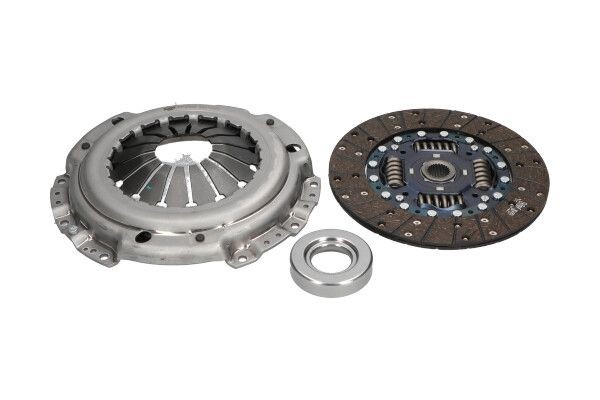 Kit d'embrayage KAVO PARTS CP-2056