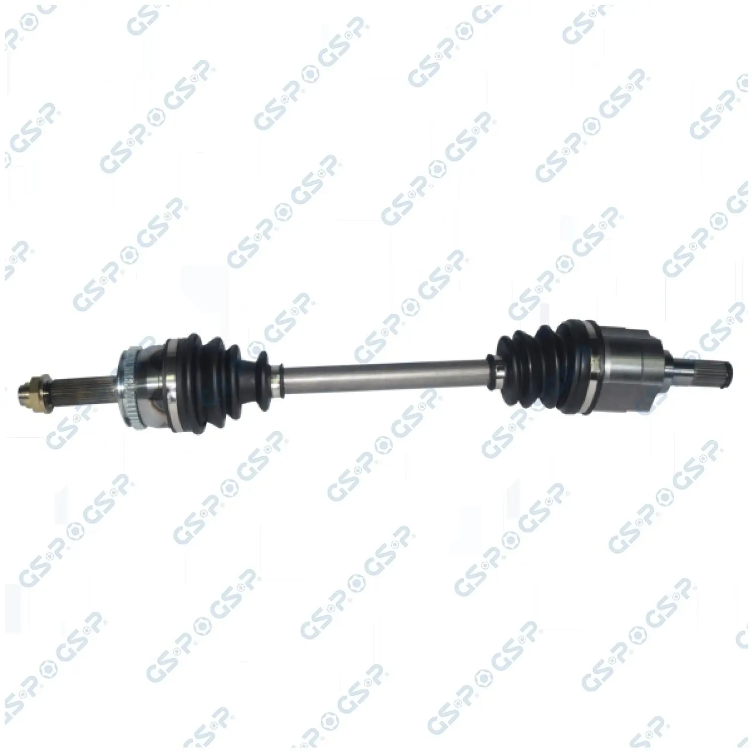 Cardan GSP 227155