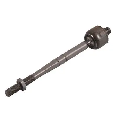 Rotule de barre de connexion Bapmic BACB11-468002