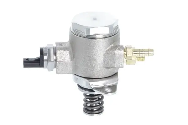 Pompe à haute pression TOPRAN 630 652