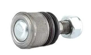 Rotule de suspension BSG BSG 60-310-154