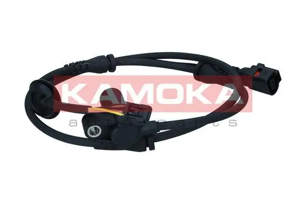Capteur ABS KAMOKA 1060051