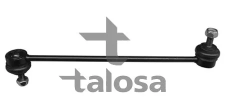 Bielette suspension TALOSA 50-03413