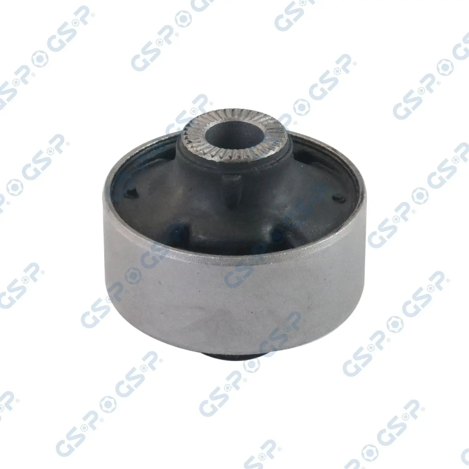 Silent-bloc GSP 530529