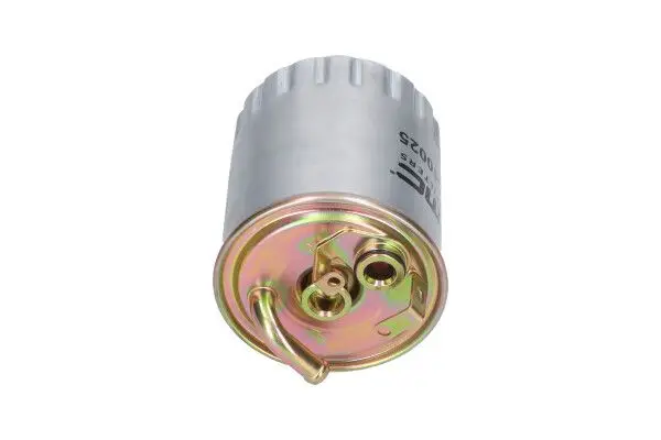 Filtre à carburant KAVO PARTS FFF-10025