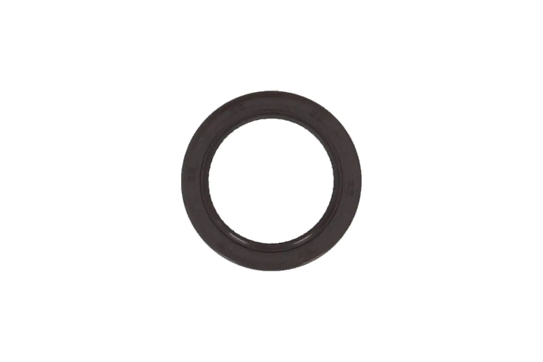 Bague d'étanchéité, vilebrequin KAMOKA 8707023