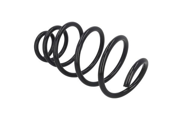 Jeu de 2 Ressort de suspension KAMOKA 2110678