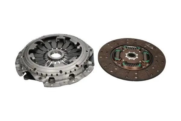 Kit d'embrayage KAVO PARTS CP-1164