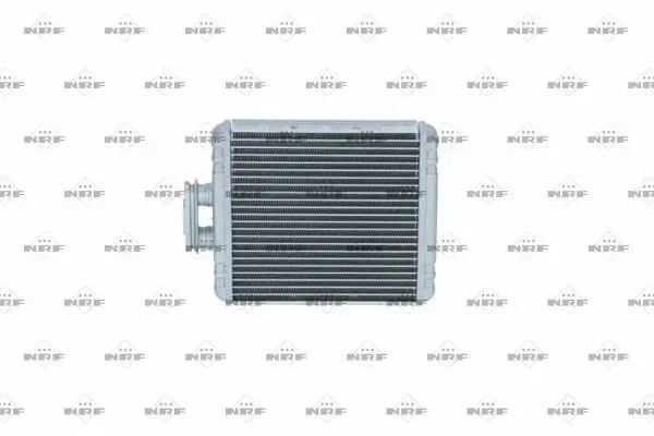 Radiateur chauffage NRF 54382