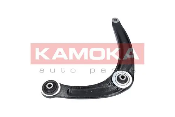 Bras et Triangle suspension KAMOKA 9050239