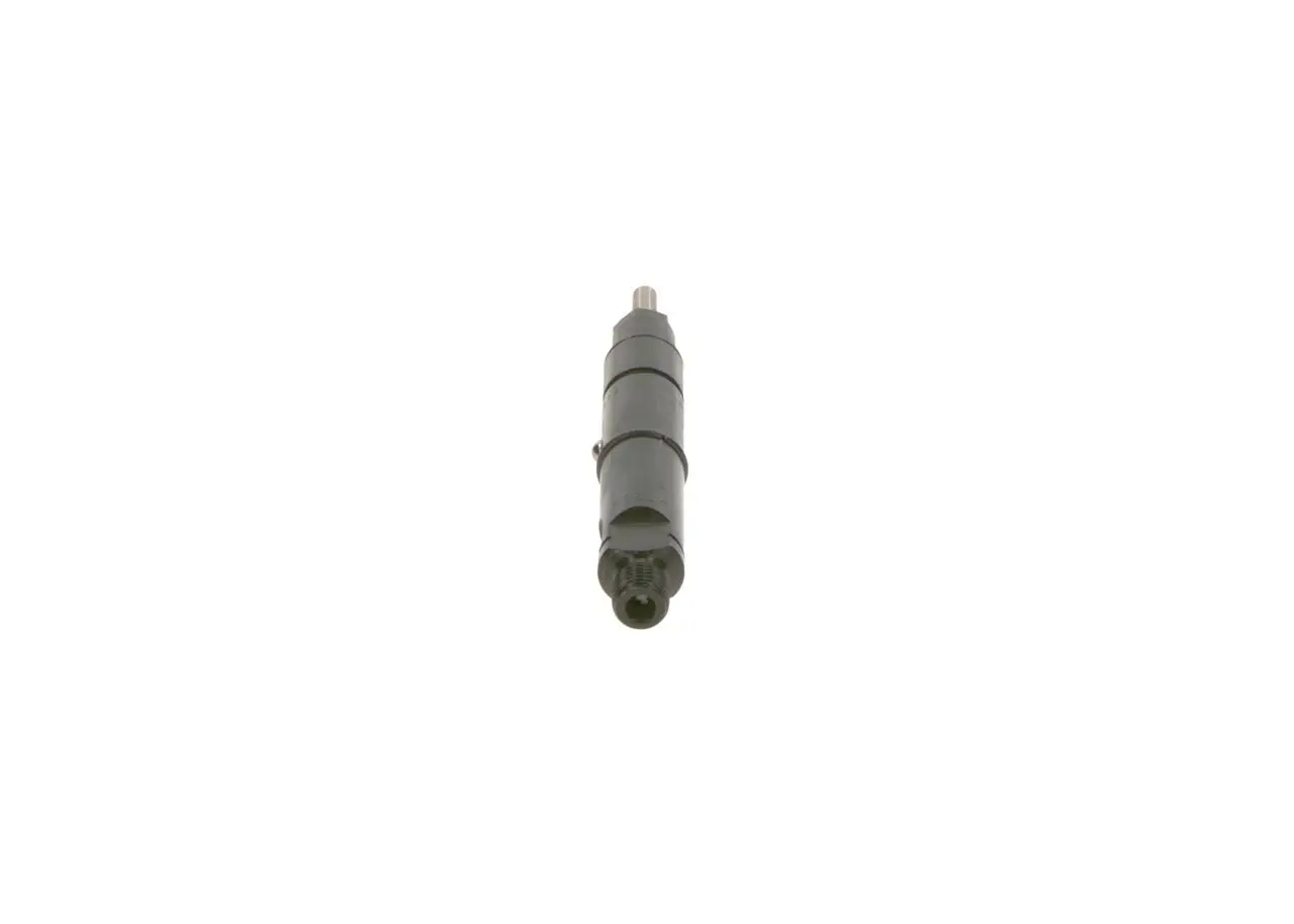 Porte-injecteur BOSCH 0 432 133 855
