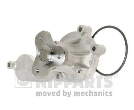 Pompe à eau NIPPARTS N1514056