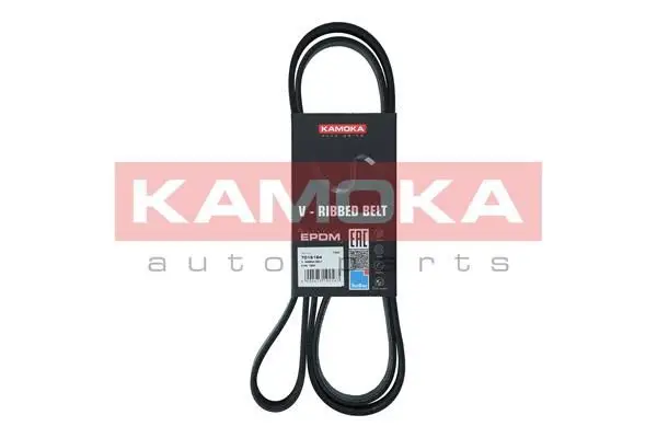 Courroie KAMOKA 7016164
