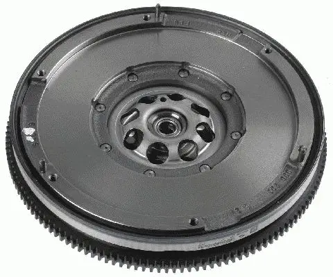 Volant moteur SACHS 2294 000 834