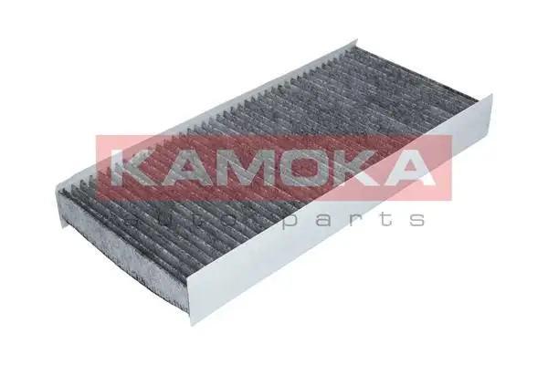 Filtre habitacle KAMOKA F507801