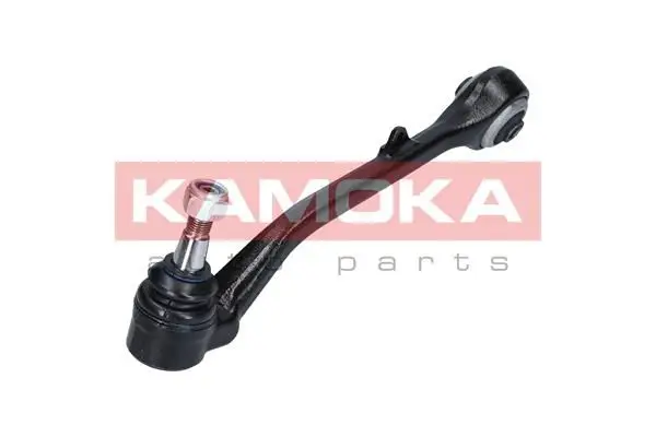 Bras et Triangle suspension KAMOKA 9050053