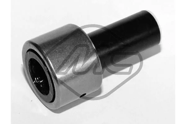 Douille de guidage, embrayage Metalcaucho 05439