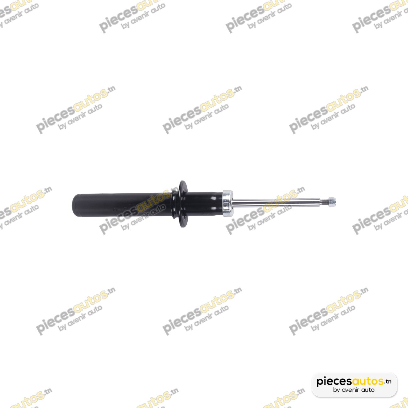 Amortisseur Bapmic BF0320280346