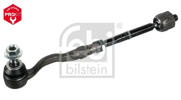 Barre de connexion FEBI BILSTEIN 170811