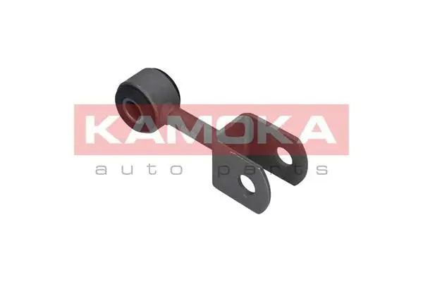 Bielette suspension KAMOKA 9030217