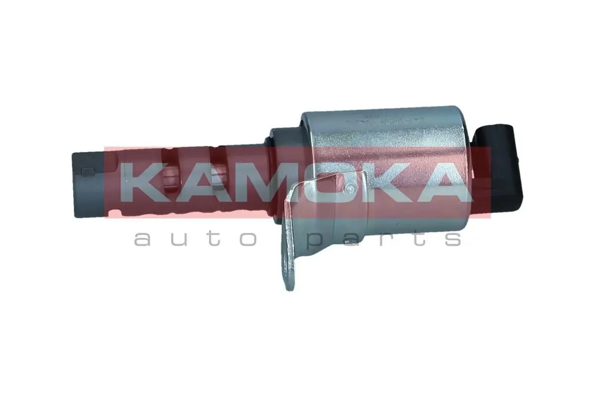 Valve de commande, réglage d'arbres à came KAMOKA RA069