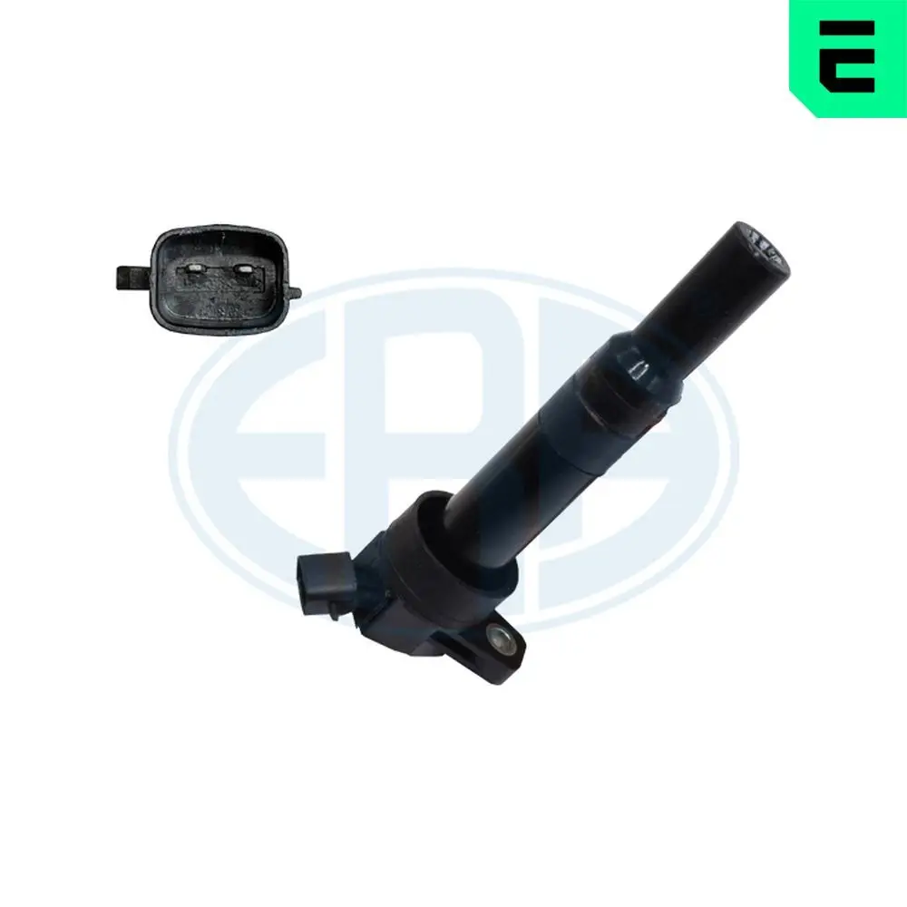 Bobine d'allumage ERA 880331A