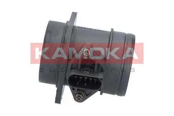 Débitmètre de masse d'air KAMOKA 18058