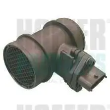 Débitmètre de masse d'air HOFFER 7516046