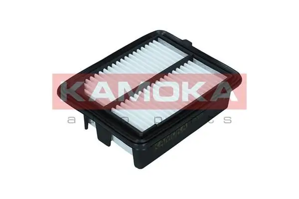 Filtre à air KAMOKA F259701