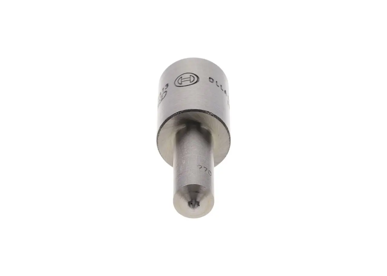 Injecteur BOSCH 0 433 271 791