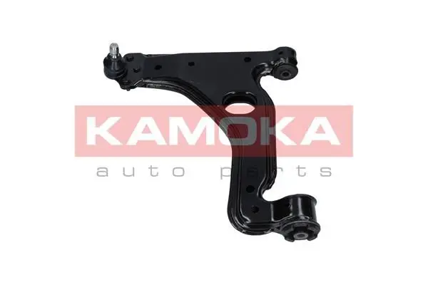 Bras et Triangle suspension KAMOKA 9050337