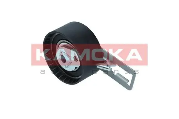 Poulies KAMOKA R0538